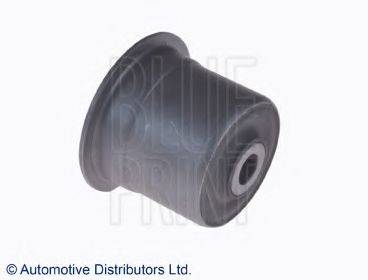 BLUE PRINT ADA108038