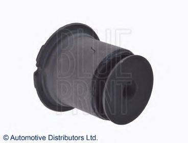 BLUE PRINT ADA108042