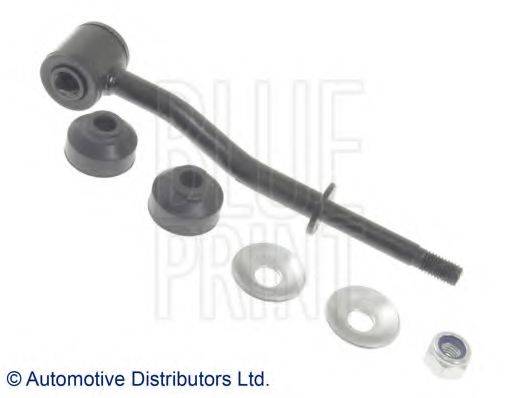 BLUE PRINT ADA108502