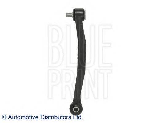 BLUE PRINT ADA108522
