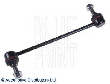 BLUE PRINT ADA108533