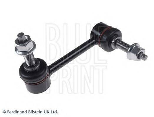 BLUE PRINT ADA108539