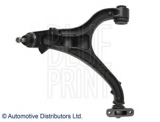 BLUE PRINT ADA108604