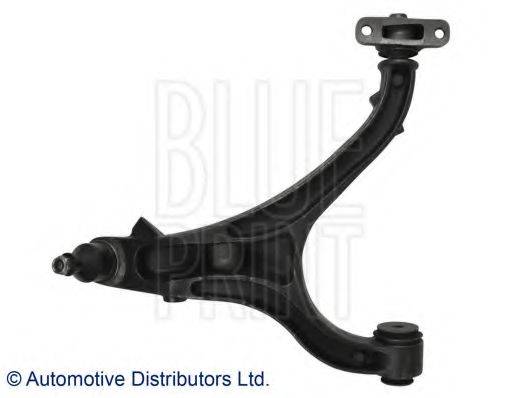 BLUE PRINT ADA108605
