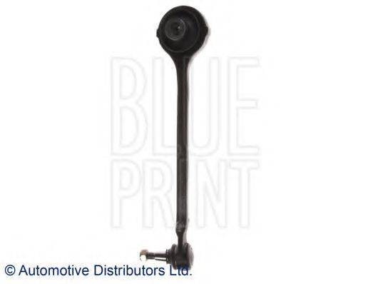 BLUE PRINT ADA108625
