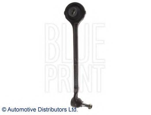 BLUE PRINT ADA108626