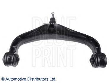 BLUE PRINT ADA108642