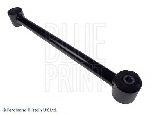 BLUE PRINT ADA108647
