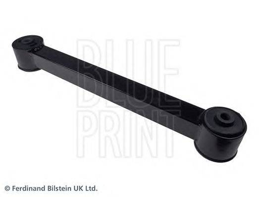 BLUE PRINT ADA108649