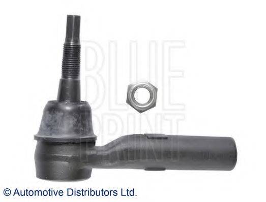 BLUE PRINT ADA108706