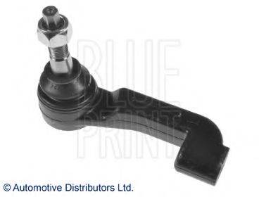 BLUE PRINT ADA108725