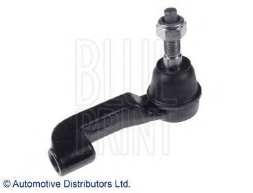 BLUE PRINT ADA108731