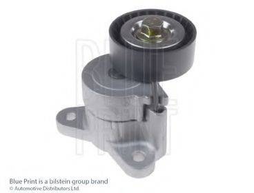 BLUE PRINT ADA109608