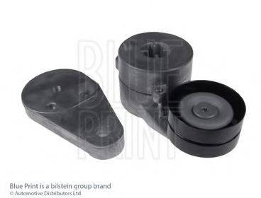 BLUE PRINT ADA109609