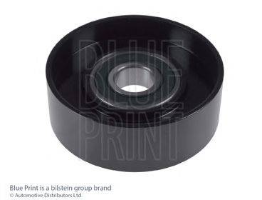 BLUE PRINT ADA109611