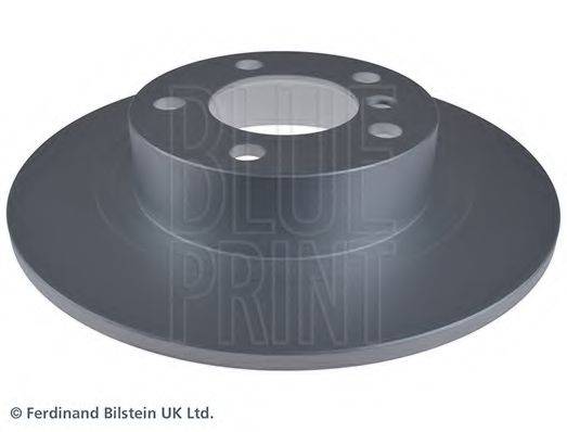 BLUE PRINT ADB114321