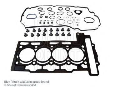 BLUE PRINT ADB116202