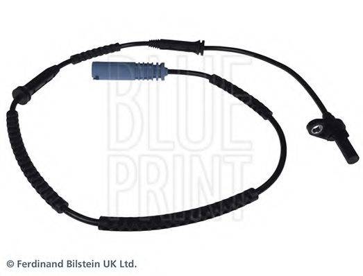 BLUE PRINT ADB117102