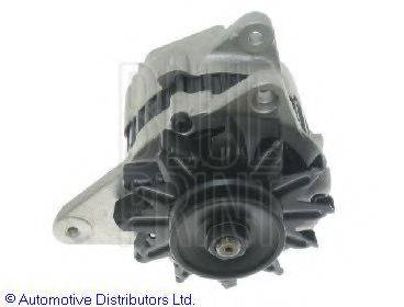 BLUE PRINT ADC41104