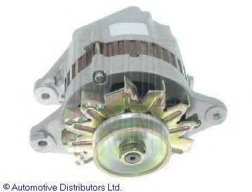 BLUE PRINT ADC41109