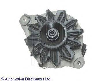 BLUE PRINT ADC41110