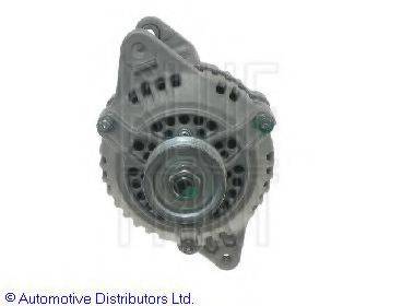 BLUE PRINT ADC41114