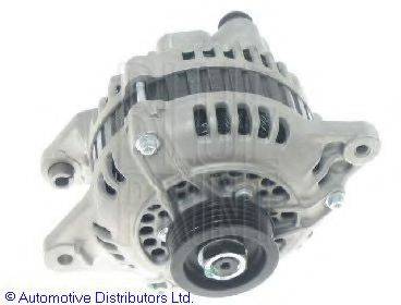BLUE PRINT ADC41115