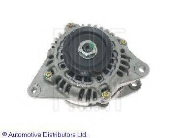 BLUE PRINT ADC41119