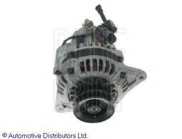 BLUE PRINT ADC41122