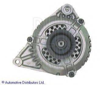 BLUE PRINT ADC41124
