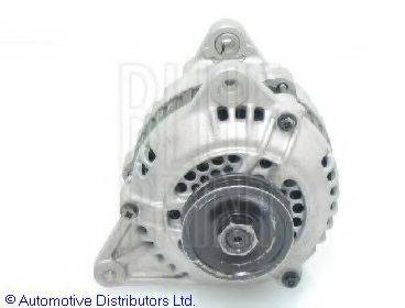 BLUE PRINT ADC41125
