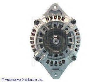 BLUE PRINT ADC41127