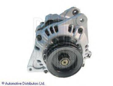 BLUE PRINT ADC41143