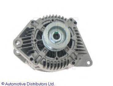 BLUE PRINT ADC41150