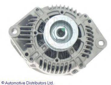 BLUE PRINT ADC41151