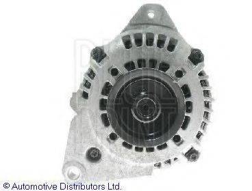 BLUE PRINT ADC41158