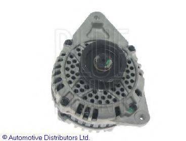 BLUE PRINT ADC41164
