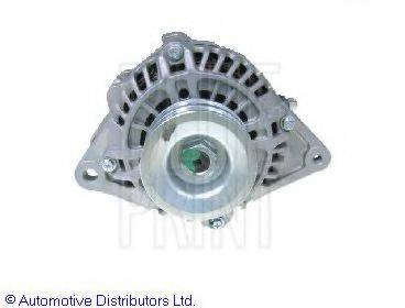 BLUE PRINT ADC41180