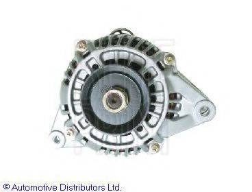 BLUE PRINT ADC41181