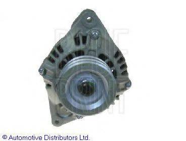 BLUE PRINT ADC41187
