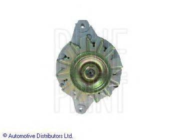 BLUE PRINT ADC41194