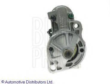 BLUE PRINT ADC41223