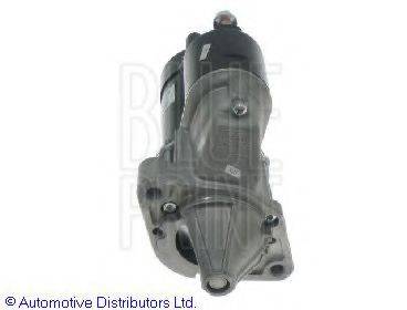 BLUE PRINT ADC41225