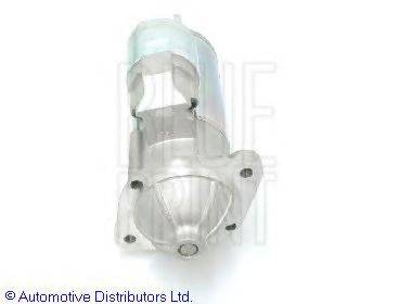 BLUE PRINT ADC41229