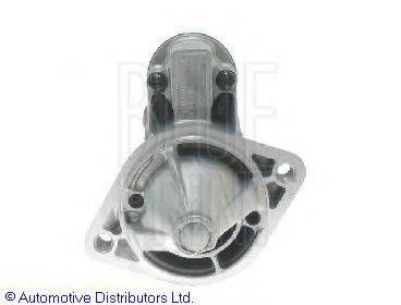 BLUE PRINT ADC41233C