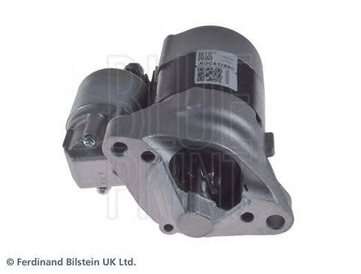 BLUE PRINT ADC41250