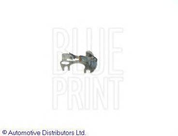 BLUE PRINT ADC41402