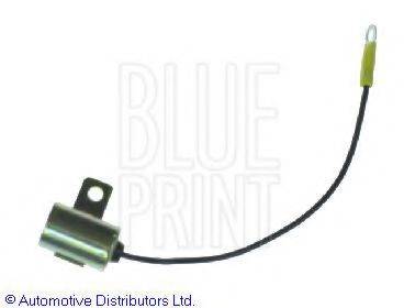 BLUE PRINT ADC41413
