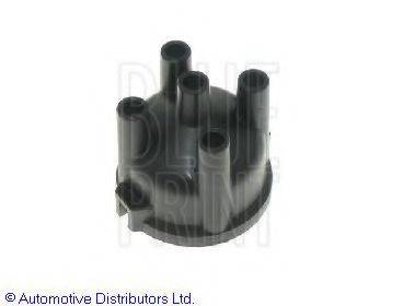 BLUE PRINT ADC41421
