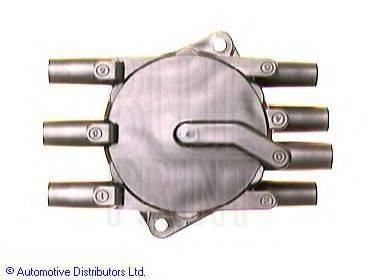 BLUE PRINT ADC414213